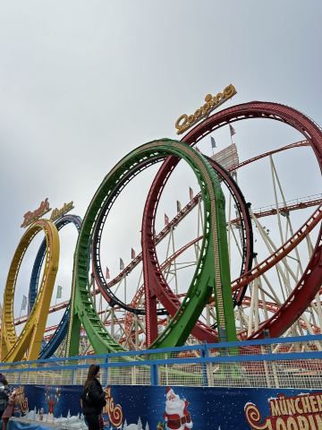 2026年 ウィンター ワンダーランド観光スポットおすすめ| Trip Moments