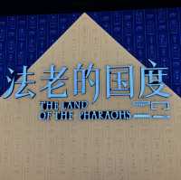 Explore Shanghai Museum