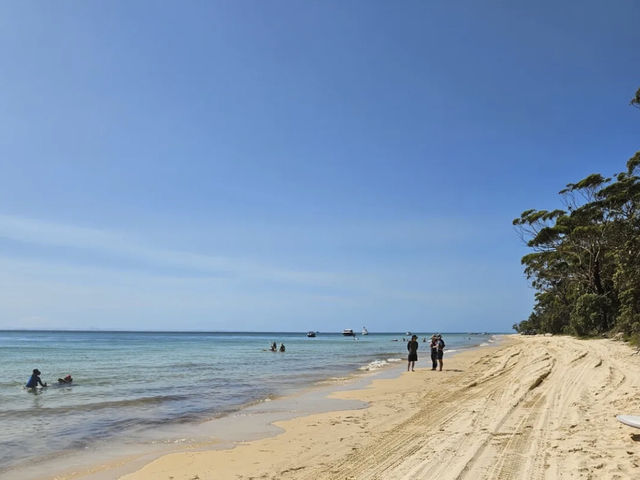 Lihue 🏖️