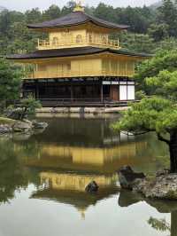 KYOTO: 5 ICONIC HIGHLIGHTS THAT DEFINE JAPAN