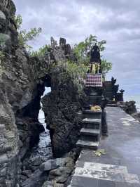  Two Days in Senggigi: A Brew of Adventure and Tranquility