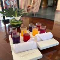Salinda Resort Phu Quoc Island
