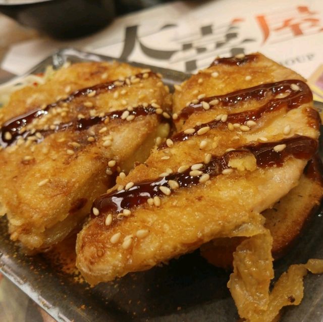 超級放題 回本攻略