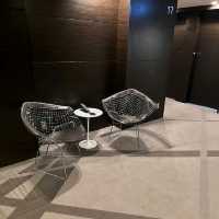 Mitsui Garden Hotel Ginza Premier