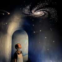 MOCA Bangkok: Where Art Meets Imagination