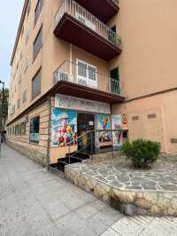 Ibiza is a great place to visit it has something for everyone