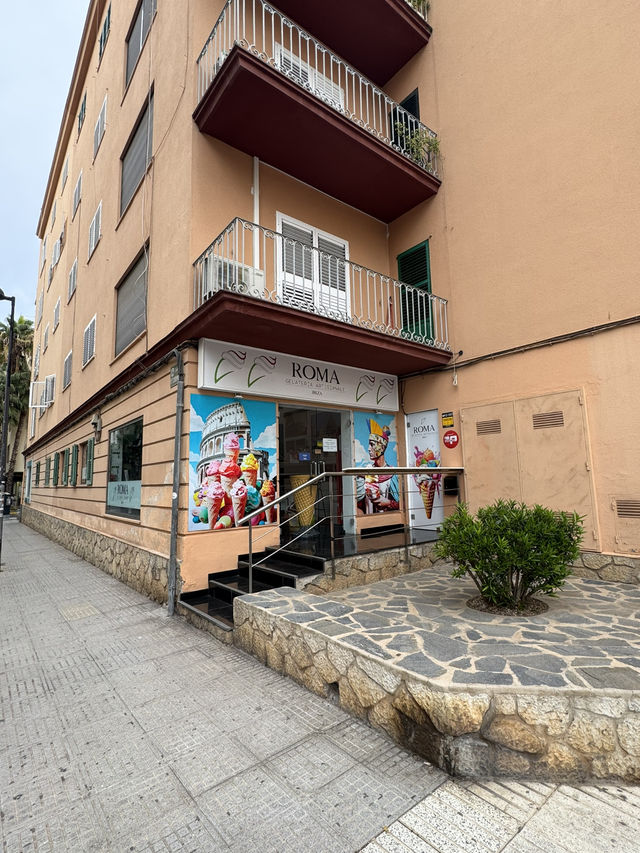 Ibiza is a great place to visit it has something for everyone