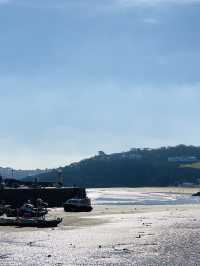 St Ives 4 Days Itinerary