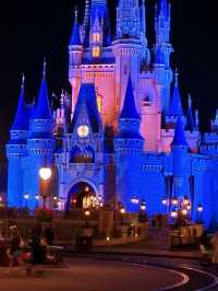 florida road trip march 25 