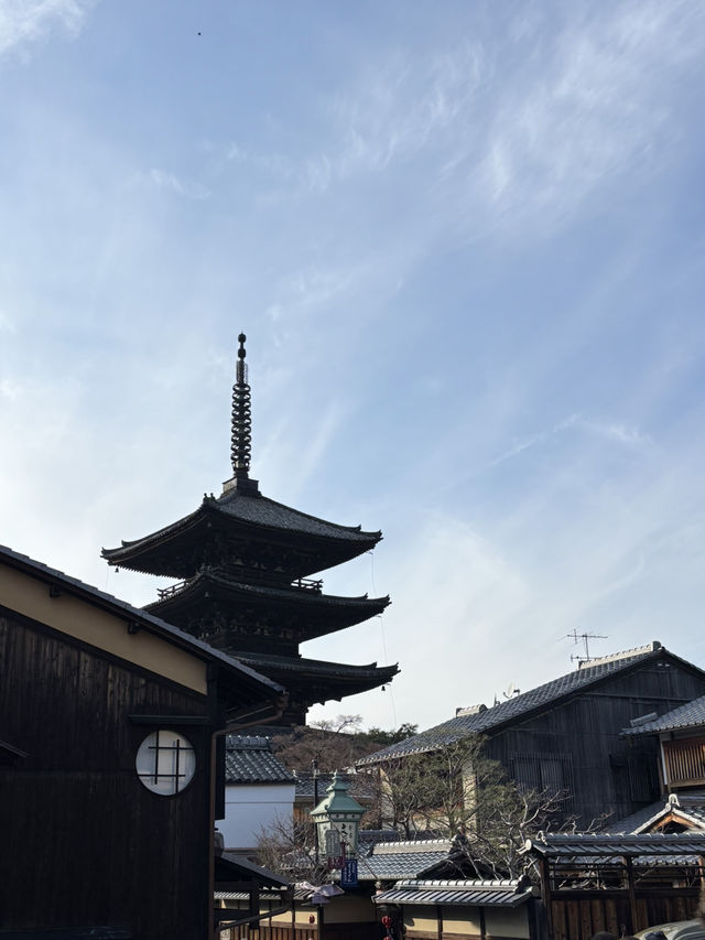 📍大阪旅遊攻略