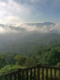 🇵🇭🌲 The Ultimate Guide to Baguio City – The Summer Capital of the Philippines! 🧳🌟