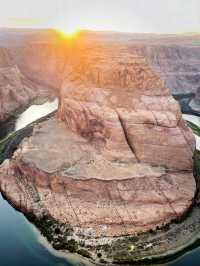Page, Arizona: Desert Wonders Without the Price Tag