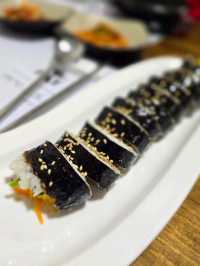 해외여행 페루 한식 맛집 Kfood Cusco Restaurant