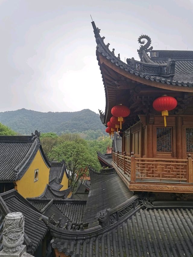 Hangzhou 10 Days Itinerary