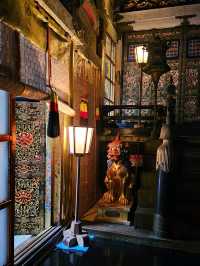 Nikkō: Ancient Temples and Mountain Air Just a Few Hours from Tokyo
