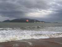 Nha Trang: where every day feels like a holiday