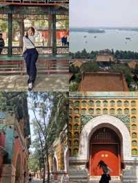 Your Cheat Sheet to Visiting China Without Visa Stress