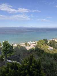 Kallithea