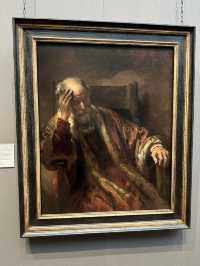 Why The National Gallery Is a Must-Visit in London: Famous Artists and Its Fascinating History