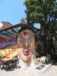 🌞 One Day in Izmir: Hour-by-Hour Sightseeing Adventure 🏛️🌊