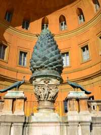 Rome, Italy