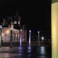Cardiff on a Budget: Discover Wales’ Capital Without Breaking the Bank