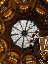 PARIS DAY