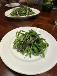 Taiwan Itinerary: Modern Taipei Eats