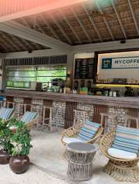 Cora-Cora Maldives — Where the Reef Whispers and the Sunset Drinks Are Purple