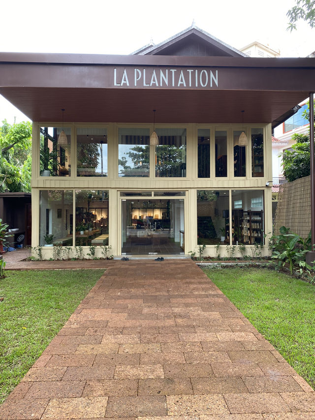 Сиемреап, Камбоджа.