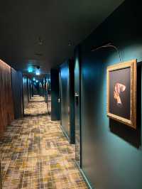 🌟 The Londoner: Ultimate Luxury in the Heart of the West End