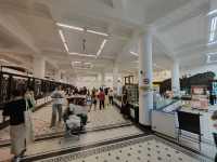 Shanghai Postal Museum