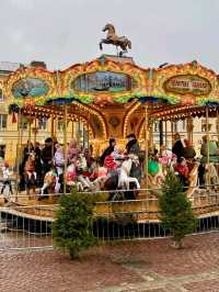 One Day in Helsinki: Iconic Sights with Fascinating Facts