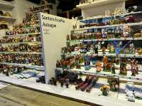 Christmas Cosy Vibes🏠