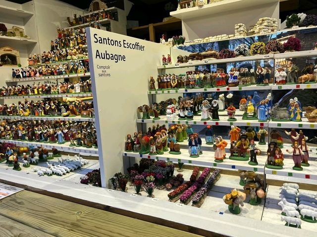 Christmas Cosy Vibes🏠 Christmas Cosy Vibes🏠