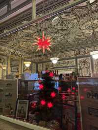 世界一美しい牛乳屋さん、Pfunds Molkerei