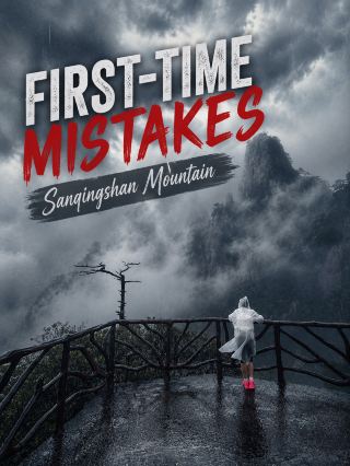 6 Mistakes First-Time Visitors Make in Sanqingshan