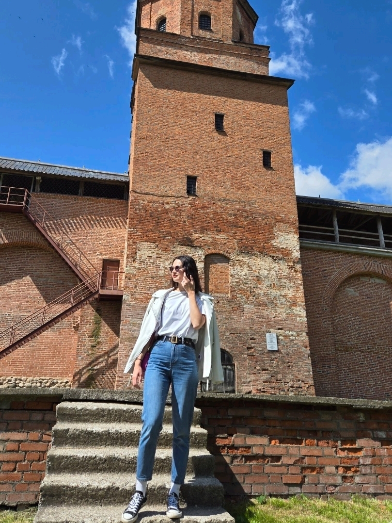 Akhir pekan yang sempurna di Veliky Novgorod。