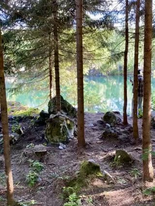 ルスケアラは峡谷だけじゃない！現地で楽しむべき7つの体験