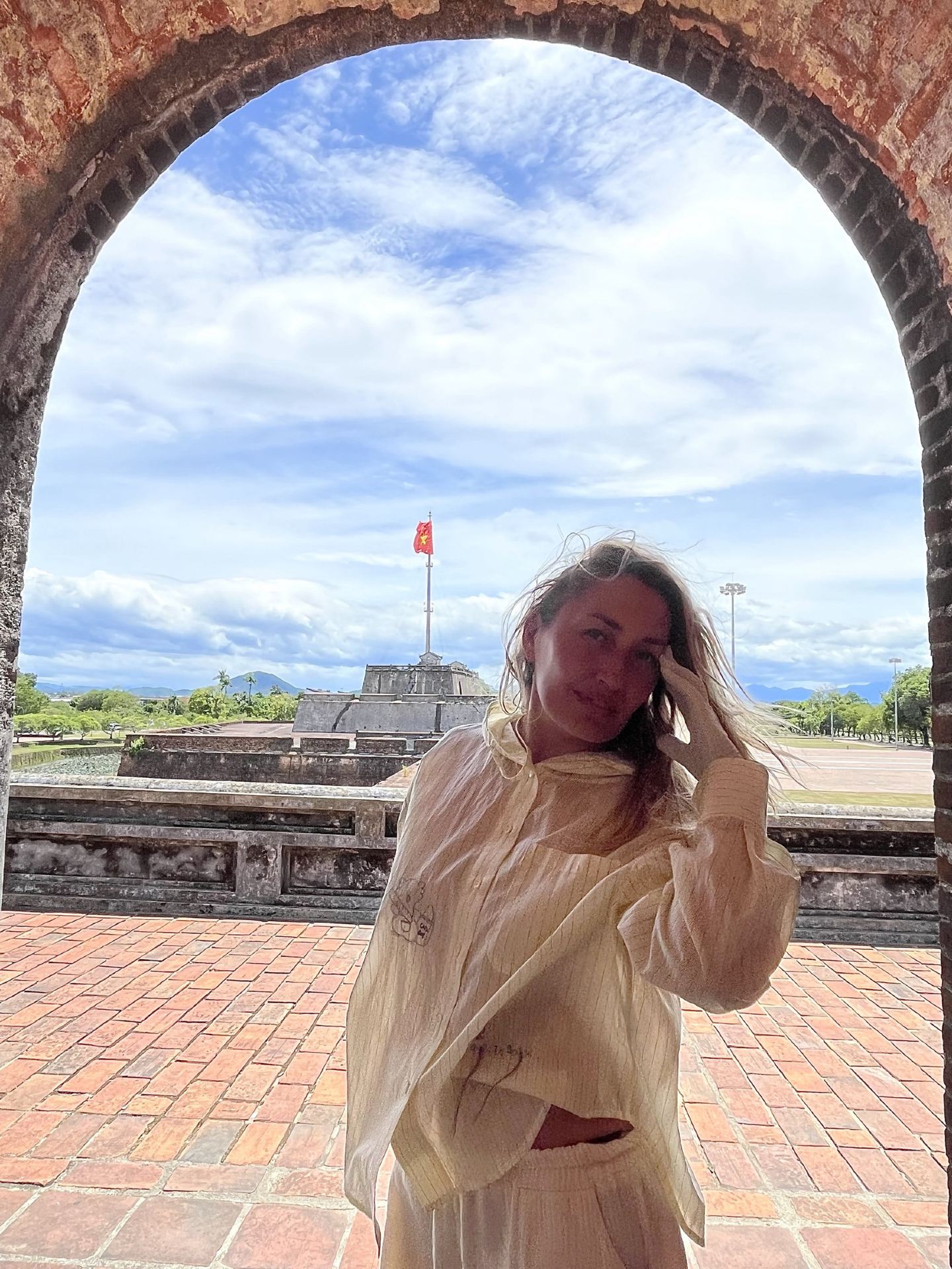 Secret photo shoot location (no entrance fee)