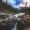 HeatherBarnes234-