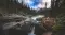 HeatherBarnes234-