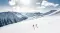 sylas_8092