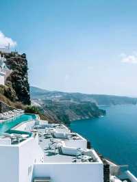 2022 Global Best Hotel Review - Splendid Tuscany 💫