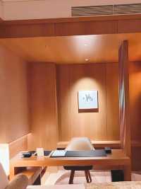 Investment exceeds 7 billion / Daikura Tokyo Hotel