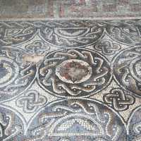 Roman History in Dorchester