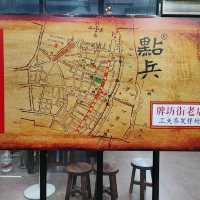潮州古城@潮汕(Day 1)