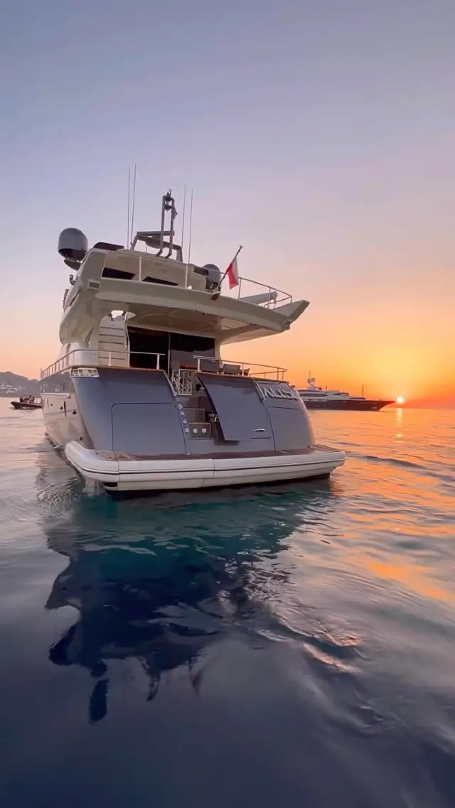 Imagining your next adventure!!