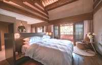 大理蜜那多美宿優質住宿體驗