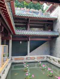 玉岩書院